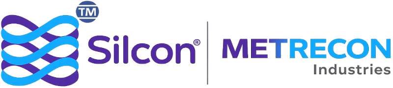 Metrecon Industries Pvt Ltd